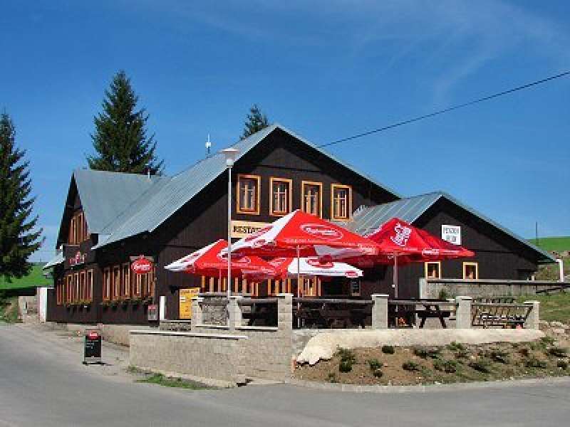 penzion-heidi_photo_36932